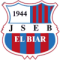 El Biar