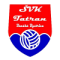 Svk Tatran Banska Bystrica