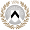 Udinese SRL