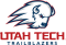 Utah Tech Trailblazers (F)