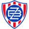 Zbrojovka Brno