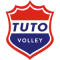 TUTO Volley
