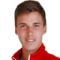 Fabian Marozsan