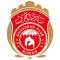 Al Muharraq U21