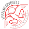 VV Ijsselmeervogels