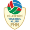 Khilasedichi Baku