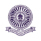 Andhra