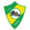CD Mafra U19