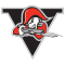 Drummondville Voltigeurs