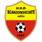 Scanzorosciate