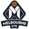 Melbourne United