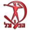 Hapoel Kfar Bara