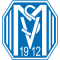 Meppen 1912