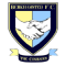 Berkhamsted