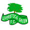 Leverstock Green