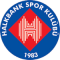 Halkbank Ankara