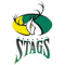 Central Stags
