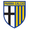 Parma Calcio