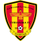 Syrianska FC
