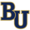 Bethel Royals