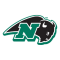Nichols Bison