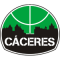 Caceres Patrimonio de La Humanidad