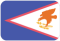 American Samoa (W)