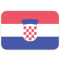 Croatia 20