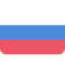 Marif Piraev