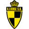 Lierse U21