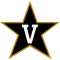 Vanderbilt Commodores (F)