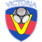 Victoria