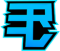 Recrent Club