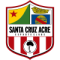 Santa Cruz SE