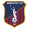 Monagas B