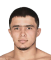 Sarvarjon Khamidov