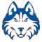 Houston Baptist Huskies (F)
