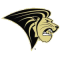 Lindenwood Lions