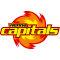 Vienna Capitals Silver