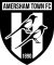 Amersham Town FC