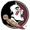Florida St Seminoles (F)