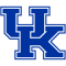 Kentucky Wildcats (F)