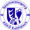 ASKO Kohfidisch