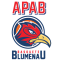 APAB Blumenau