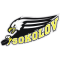 Banik Sokolov