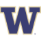 Washington Huskies (W)