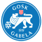 Gosk Gabela
