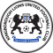 Kingborough Lions