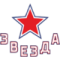 Zvezda