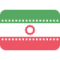 Iran U19